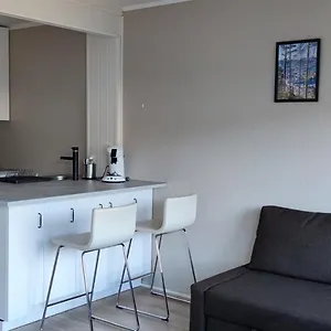 Appartement An, Bergen