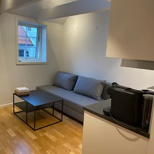  Apartamento Harbor Hideaway - Apt4